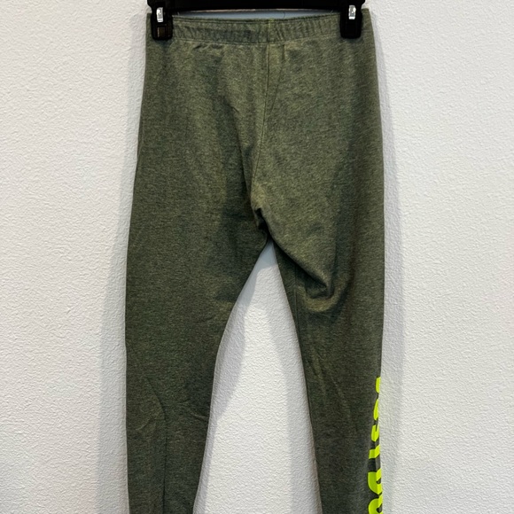 NIKE LEGGINGS - Picture 4 of 4